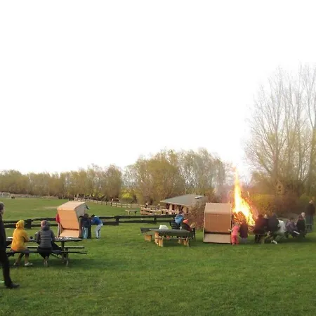 Wohnung-28 Kägsdorf